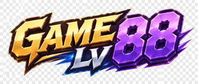 Game LV88
